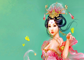 ★..LOVE NOURISHES..★, colors, bracelet, jewelry, Love, butterflies, adorable, female, nourish, accessories, nourishes, sweet, asian, eyes, earrings, pretty, face, hair, lovely, Chinese, CGi, colorful, necklace, cute, dress, Fantasy, beauty, lips, wings, beautiful, barrette, cool, girls, women, splendor, forever HD wallpaper