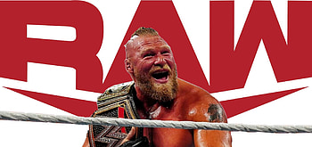 WWE Raw, Results, January 3, 2022 HD wallpaper