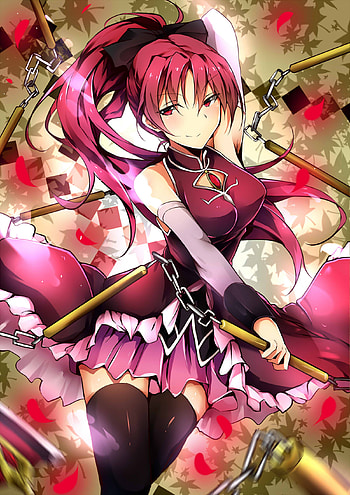 Entries, Sakura47, Tag, Zerochan HD phone wallpaper