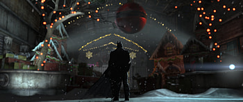 Batman Arkham Origins Batman , batman, batman-arkham-origins, games HD wallpaper