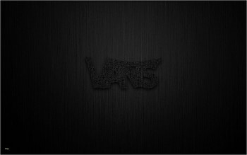 Vans fashion, , Trendy footwear, Eye-catching backgrounds HD wallpaper