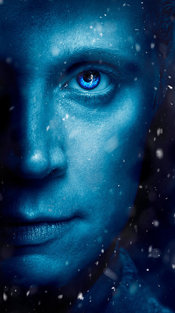 Game of Thrones (2022) movie HD phone wallpaper
