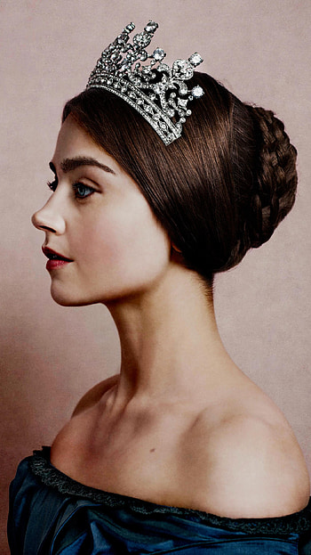 Victoria (2022) movie HD phone wallpaper