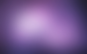15 Excellent Gradient HD wallpaper