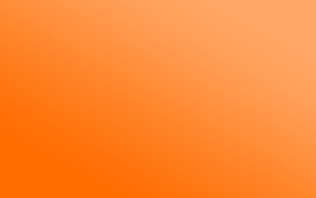Abstract, Background, Colorful, Colourful, Solid HD wallpaper