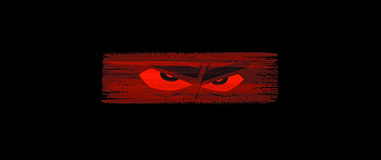 Nostalgia[] Samurai Jack ... HD wallpaper