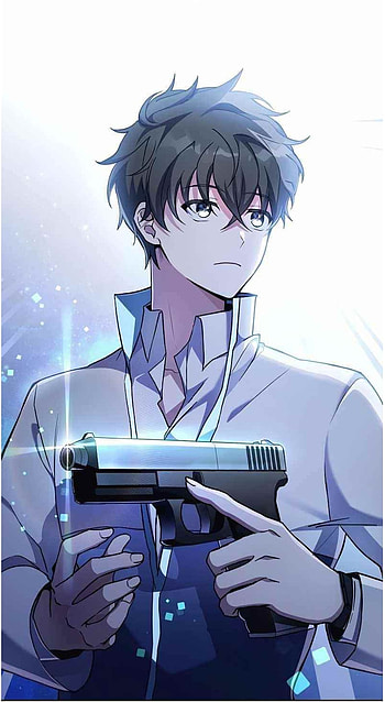 Novels extra, art, blue HD phone wallpaper