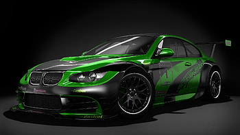 Transport, Auto, Bmw HD wallpaper