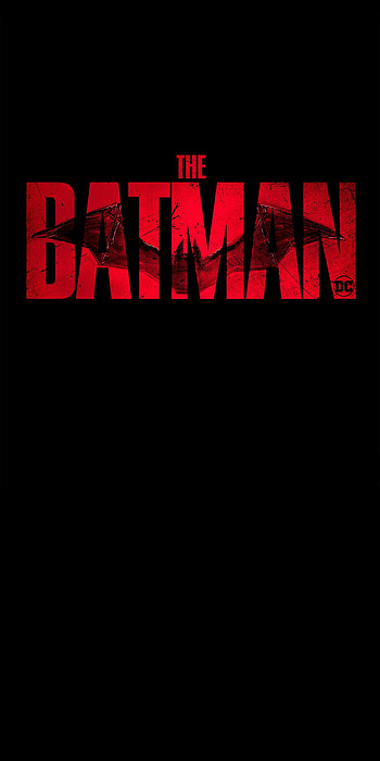 movie, Batman HD phone wallpaper