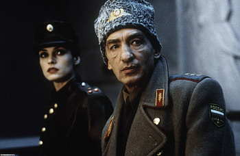 GoldenEye movie, , HQ HD wallpaper
