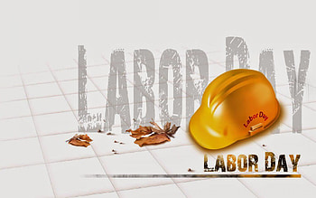 Labor Day Holiday, Labor day , 55 HD wallpaper