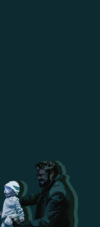 Billy butcher, ibrahimovim, billybutcher, the_boys, home_lander, billy_butcher, homelander HD phone wallpaper