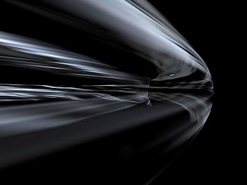 abstract speed, cool, black, abstract, grey HD wallpaper