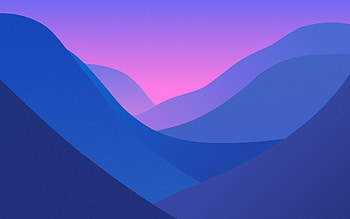 California Valley Noon , abstract, artist, artwork, digital-art, deviantart HD wallpaper