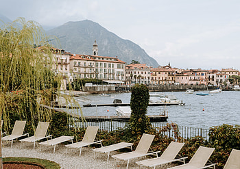 Lombardy travel, Must-see places, Lombardy itinerary, Travel tips HD wallpaper