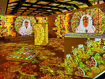 Viva Frida Kahlo, Frida Kahlo HD wallpaper