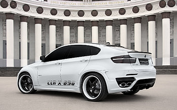 Transport, Auto, Bmw HD wallpaper