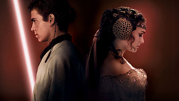 Padme Amidala, , , Backgrounds HD wallpaper