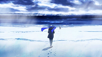Ice Adolescence, Victor Nikiforov, Anime, Yuri!!! on ICE HD wallpaper