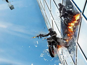 Point Break Movie, point-break, movies HD wallpaper