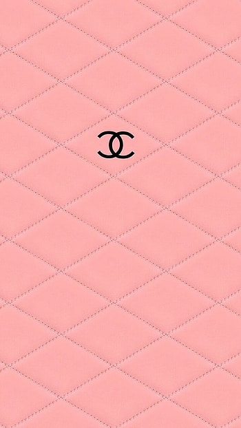 Chanel fashion, Timeless elegance, Luxury brand, Fashion inspiration HD phone wallpaper