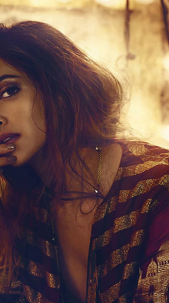 Deepika Padukone, bollywood actress, gorgeous HD phone wallpaper