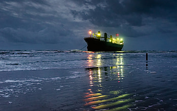 Transport, Ships HD wallpaper