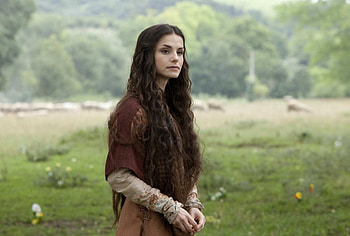 Charlotte Riley, Top , Backgrounds, Movies HD wallpaper