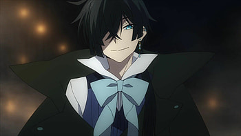 Vanitas, Eth, Pound, Current HD wallpaper