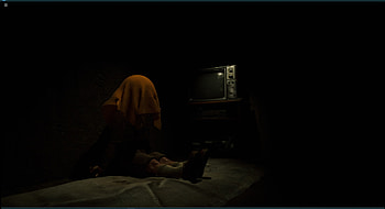 from The Cabin Factory Video Game, video game, The Cabin Factory HD wallpaper