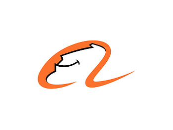 Alibaba Group, Baba stock, Chinese stocks, Market volatility HD wallpaper