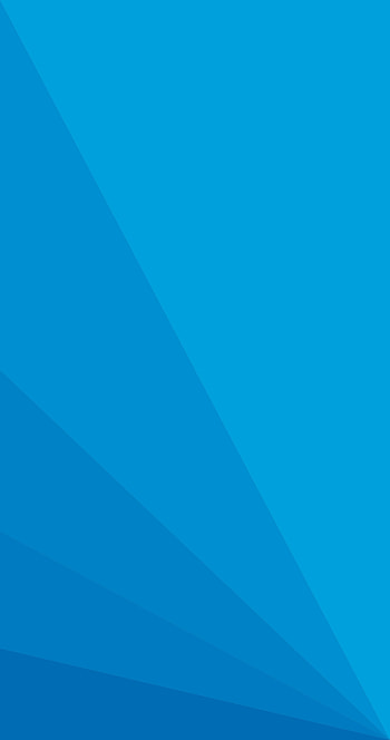minimalis blue, sky, aqua HD phone wallpaper