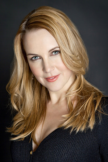 Renee O'Connor, TV shows, Profile , Movie database HD phone wallpaper