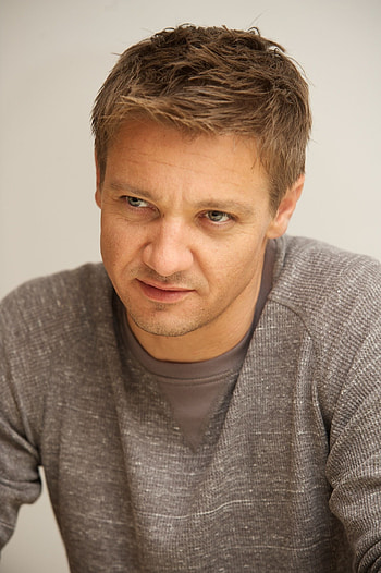 Jeremy Renner, , Icons HD phone wallpaper