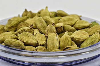 Cardamom , , Aromatic spice, Visual inspiration HD wallpaper