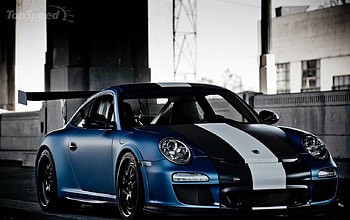 Satin Blue, blue, 12, white stripe, wing HD wallpaper