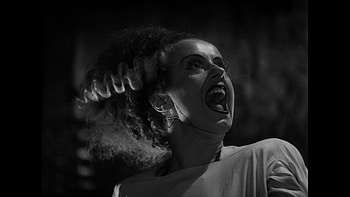 Universal Movie Monsters Review: universal classic HD wallpaper