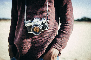 Lens, Technologies, Technology, grapher, Camera, Optics, Strap, Thong HD wallpaper