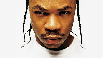 Xzibit, , access, visual treasure trove HD wallpaper