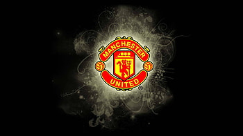 Manchester United, , Football team, Manchester HD wallpaper