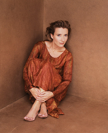 Emma Thompson , Emma Thompson , Emma Thompson , Emma Thompson tablet HD phone wallpaper