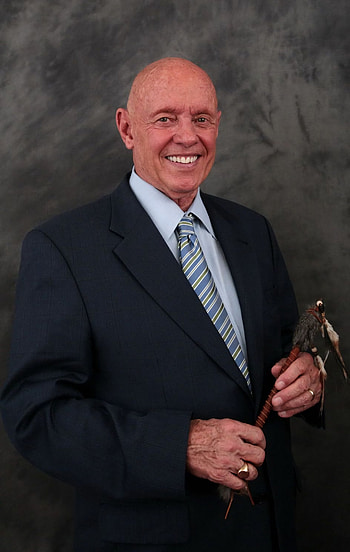Stephen R. Covey, Inspiring quotes, Motivational speaker, Personal growth HD phone wallpaper