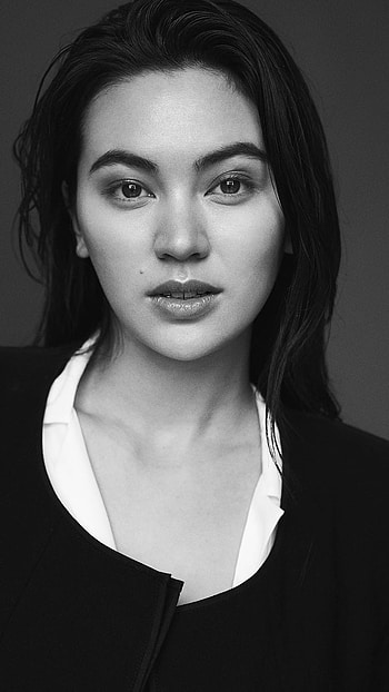 Jessica Henwick, Actress, Jessica Henwick Hollywood HD phone wallpaper