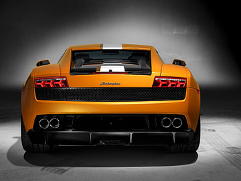 Lamborghini Gallardo LP 550 2 2009, lp-550-2, lamborghini, gallardo, 2009 HD wallpaper