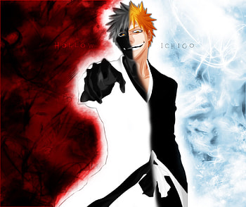 Cartoon, Anime HD wallpaper