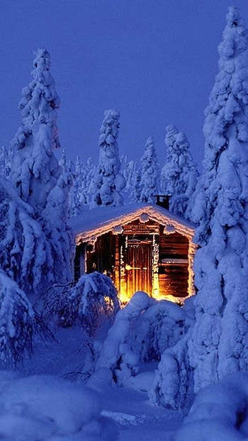 Finland, , , Travel HD phone wallpaper