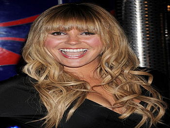 GRACE POTTER, music, entertainment, people, woman HD wallpaper