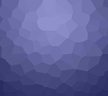 Pattern blue purple cool Android Smart HD wallpaper