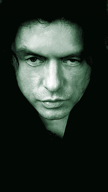 The Room (2022) movie HD phone wallpaper