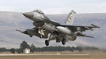 F-16 Falcon [][] Need HD wallpaper